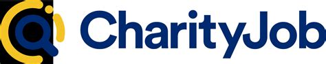 charity job brighton